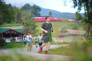 BIB: 
                            <button type="button" onclick="openModal(19201051)" class="btn btn-primary btn-sm float-right btn-popup" data-toggle="modal" data-target=".modal-high-quality">
                        <i class="fas fa-shopping-cart"></i> Add to Cart
                    </button>
                                            <button type="button" onclick="isThisMe(19201051, true)" class="btn btn-success btn-sm float-right btn-popup btn-isme hidden" data-toggle="tooltip" data-placement="bottom" title="นี่คือรูปของคุณใช่ไหม คลิกที่นี่เพื่อเอาเข้าอัลบั้ม">
                        <i class="fas fa-plus"></i> Add to album
                    </button>
                    <button type="button" onclick="isThisMe(19201051, false)" class="btn btn-warning btn-sm float-right btn-popup btn-isnotme hidden">
                        <i class="fas fa-ban"></i> Remove from album
                    </button>